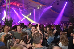 2019-08 Beach Party Unterentersbach (86)